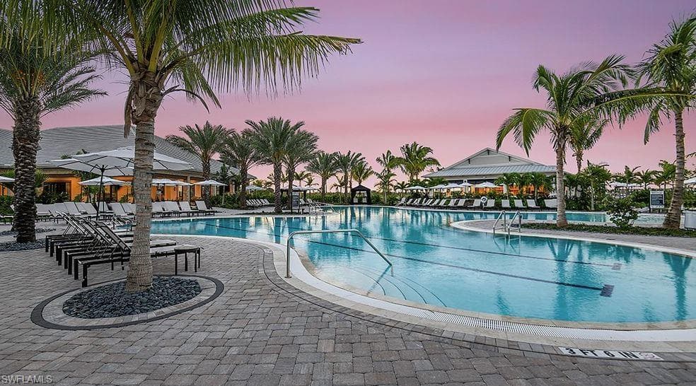 17891 Terracina Dr, Fort Myers, FL 33913-20