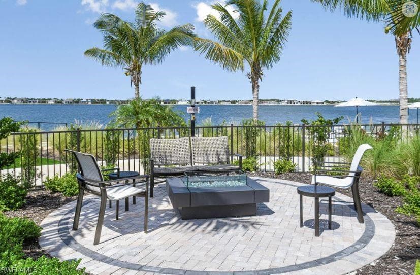 17891 Terracina Dr, Fort Myers, FL 33913-26