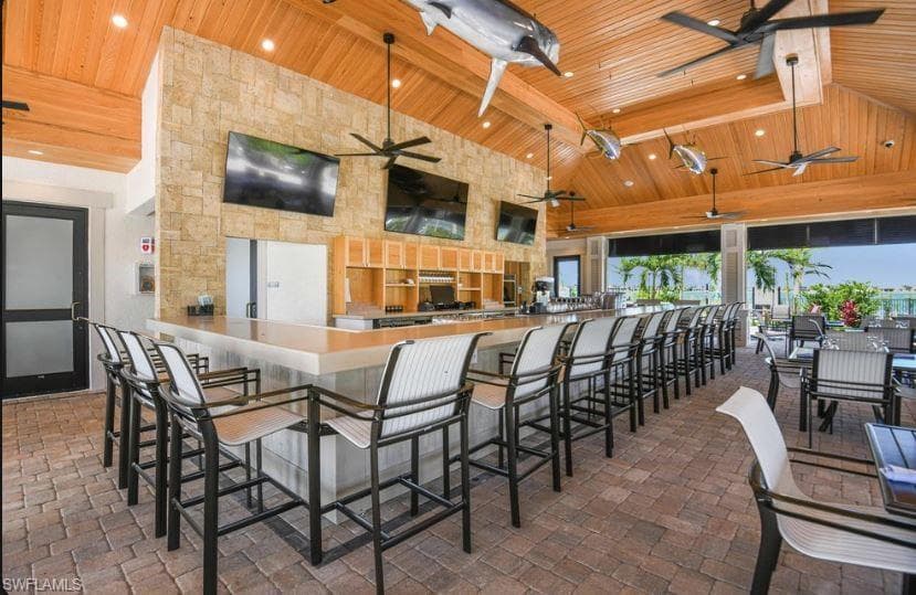 17891 Terracina Dr, Fort Myers, FL 33913-27