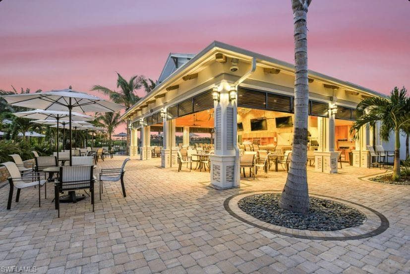 17891 Terracina Dr, Fort Myers, FL 33913-28