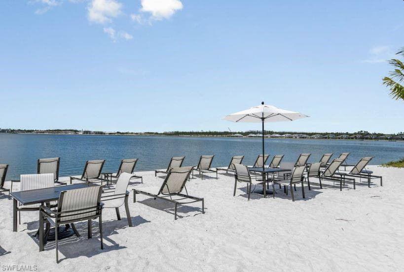 17891 Terracina Dr, Fort Myers, FL 33913-29
