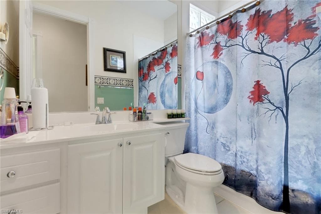 5047 Jarvis Ln, Naples, FL 34119-14
