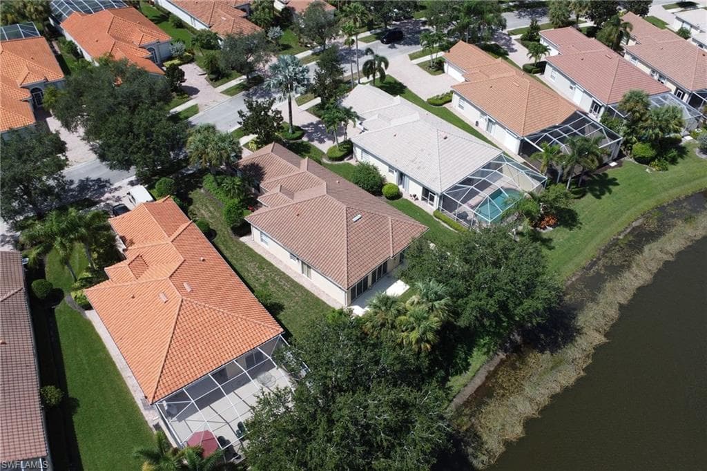 5047 Jarvis Ln, Naples, FL 34119-19