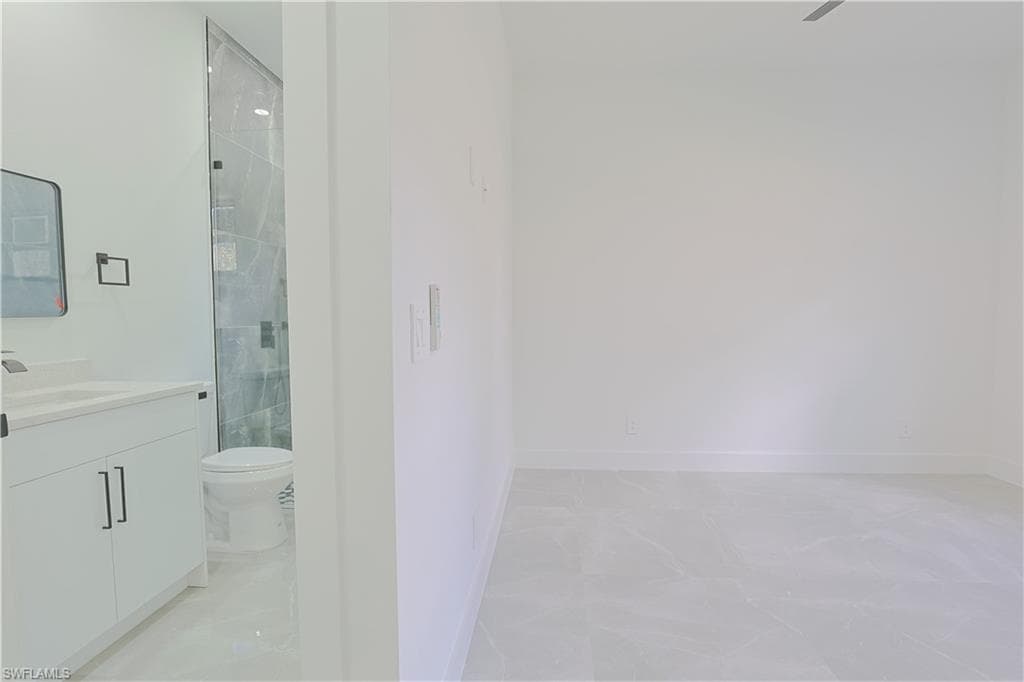 1023 Loyal Ave S, Lehigh Acres, FL 33974-10