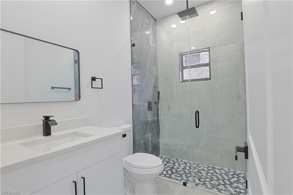 1023 Loyal Ave S, Lehigh Acres, FL 33974-12