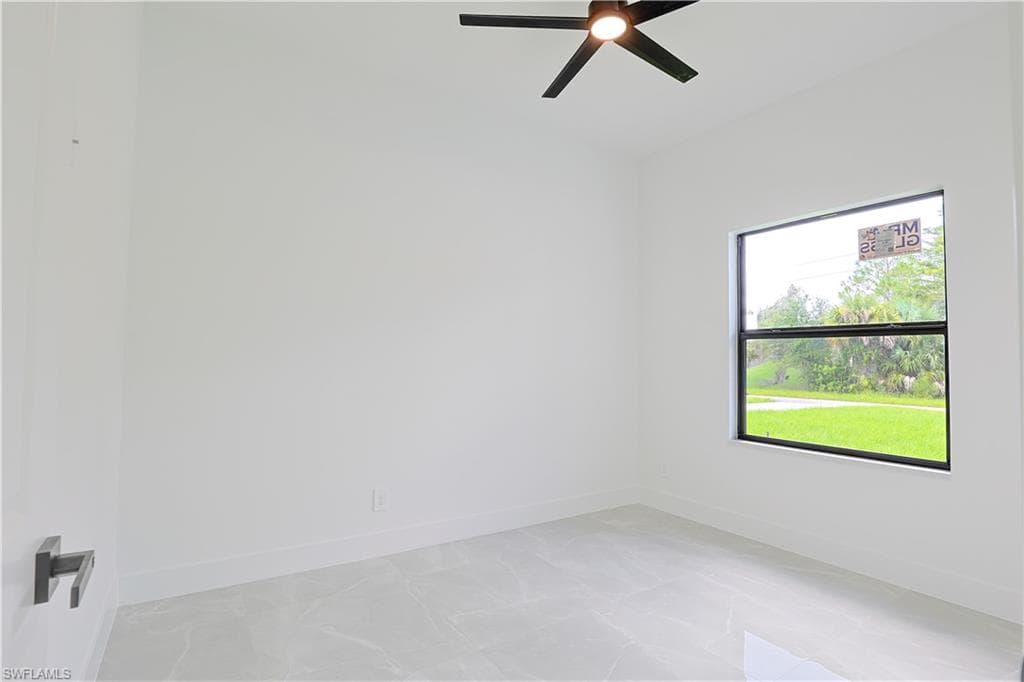 1023 Loyal Ave S, Lehigh Acres, FL 33974-13