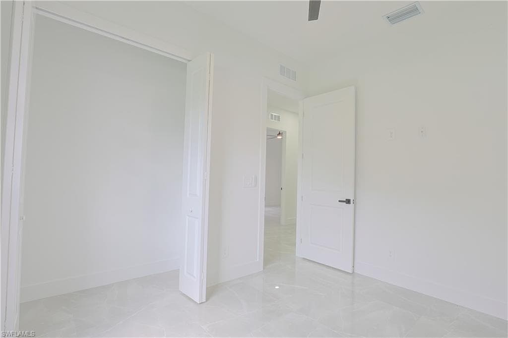 1023 Loyal Ave S, Lehigh Acres, FL 33974-14