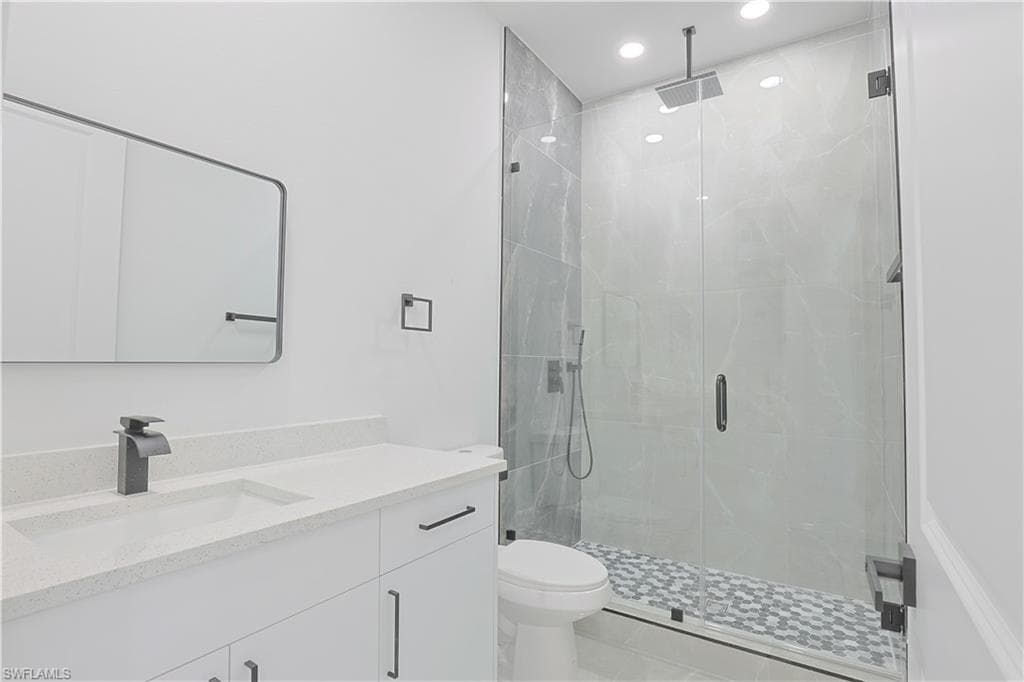 1023 Loyal Ave S, Lehigh Acres, FL 33974-15