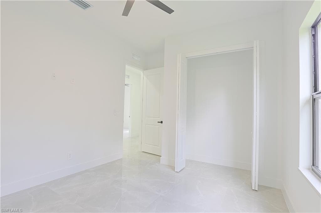 1023 Loyal Ave S, Lehigh Acres, FL 33974-17
