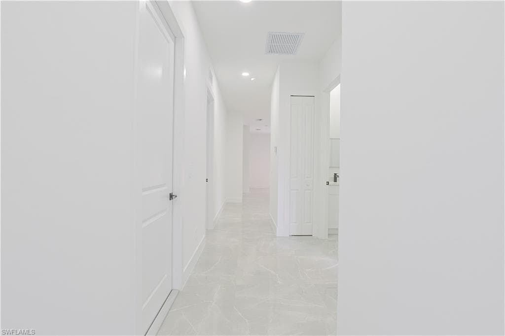 1023 Loyal Ave S, Lehigh Acres, FL 33974-18