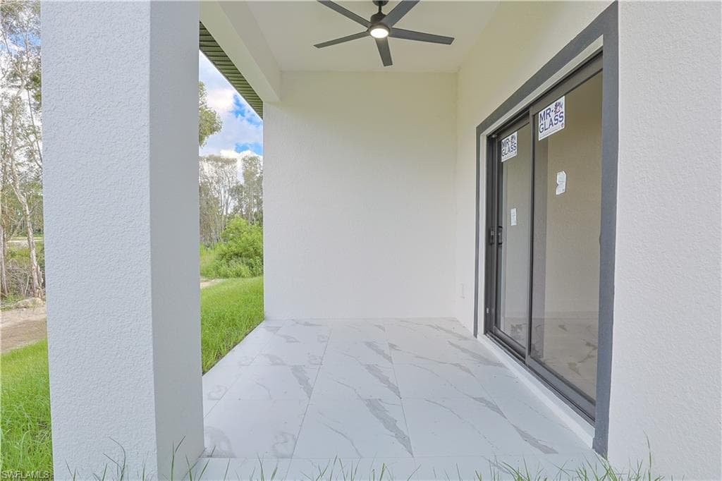 1023 Loyal Ave S, Lehigh Acres, FL 33974-20
