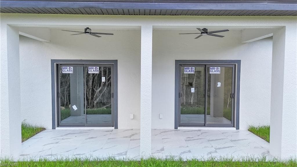 1023 Loyal Ave S, Lehigh Acres, FL 33974-21