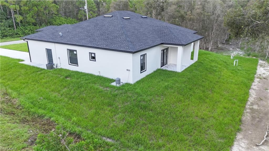 1023 Loyal Ave S, Lehigh Acres, FL 33974-23