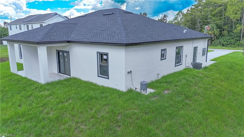 1023 Loyal Ave S, Lehigh Acres, FL 33974-24