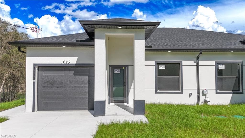 1023 Loyal Ave S, Lehigh Acres, FL 33974-25
