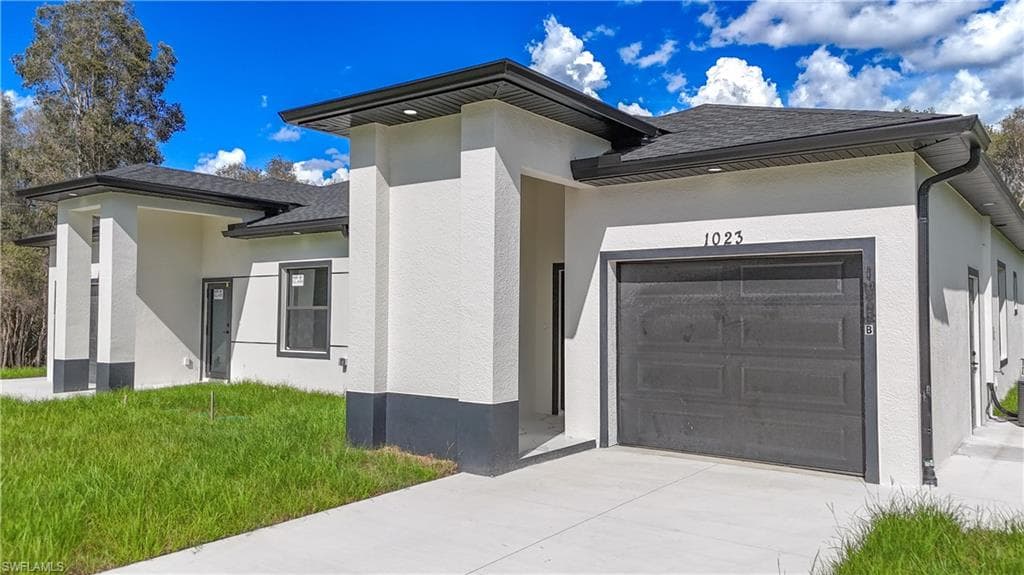 1023 Loyal Ave S, Lehigh Acres, FL 33974-26