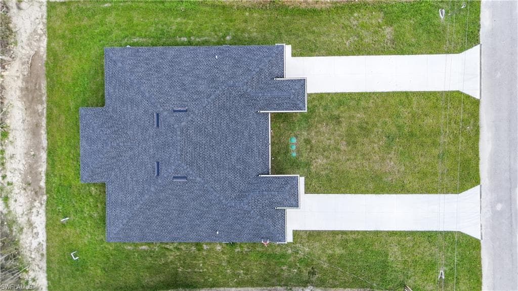 1023 Loyal Ave S, Lehigh Acres, FL 33974-29