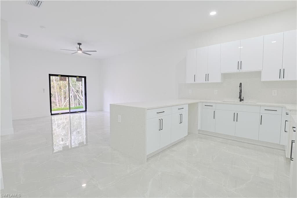 1023 Loyal Ave S, Lehigh Acres, FL 33974-3