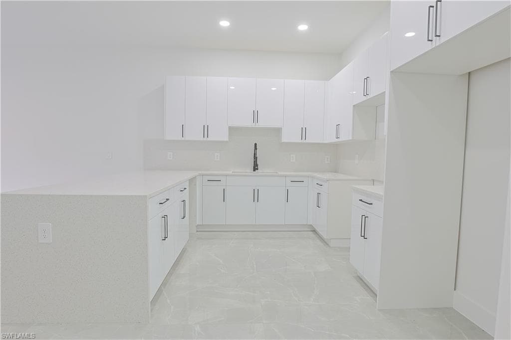 1023 Loyal Ave S, Lehigh Acres, FL 33974-4