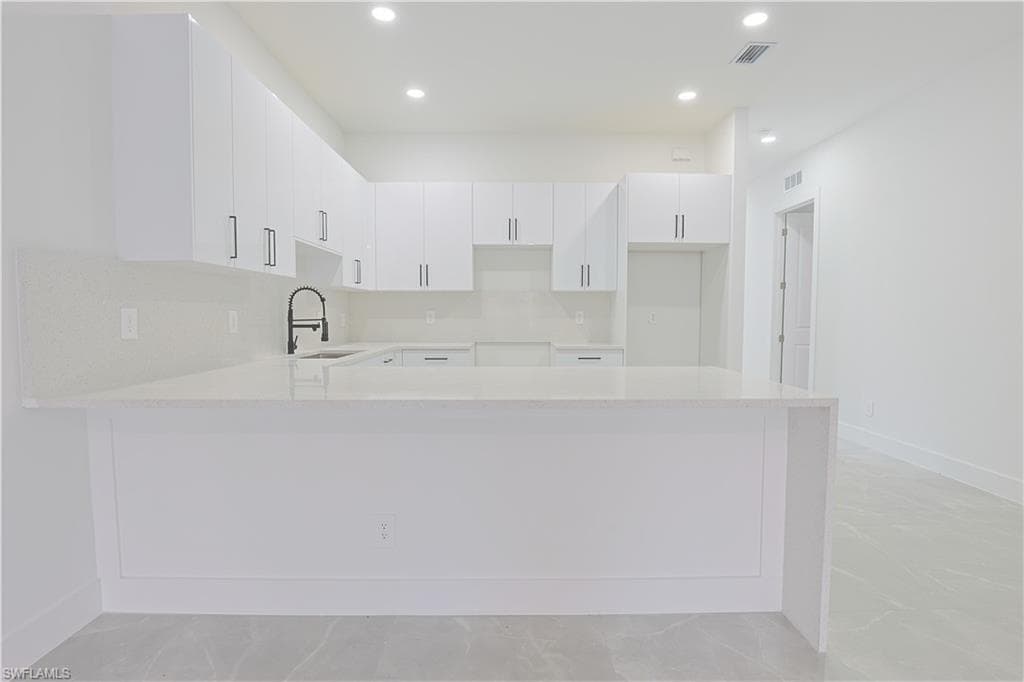 1023 Loyal Ave S, Lehigh Acres, FL 33974-5