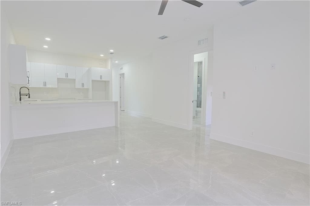 1023 Loyal Ave S, Lehigh Acres, FL 33974-6