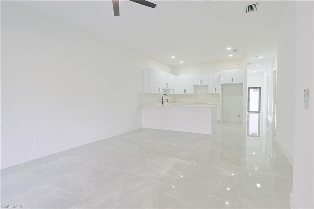 1023 Loyal Ave S, Lehigh Acres, FL 33974-7