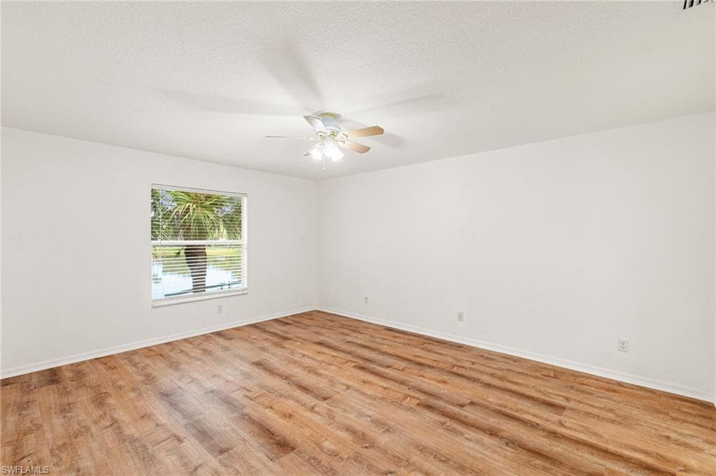 12340 Notting Hill Ln 23, Bonita Springs, FL 34135-15