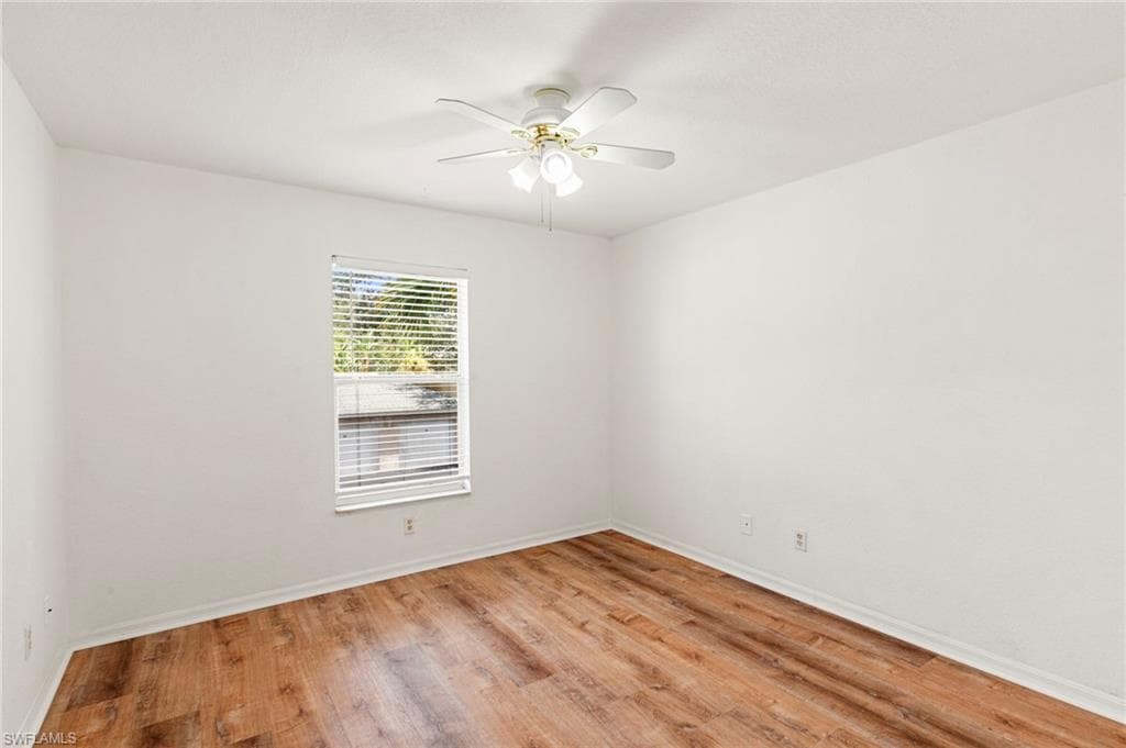 12340 Notting Hill Ln 23, Bonita Springs, FL 34135-23