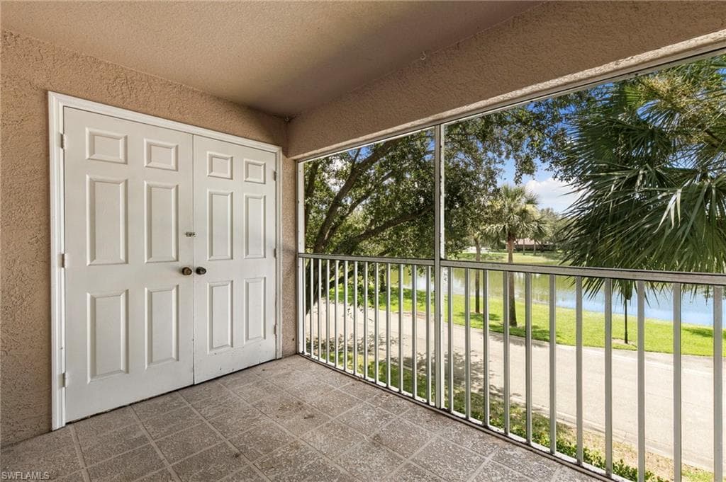 12340 Notting Hill Ln 23, Bonita Springs, FL 34135-28