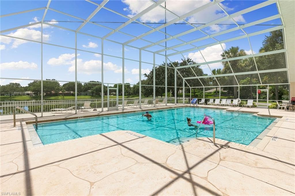 12340 Notting Hill Ln 23, Bonita Springs, FL 34135-30