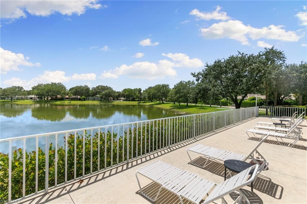 12340 Notting Hill Ln 23, Bonita Springs, FL 34135-32