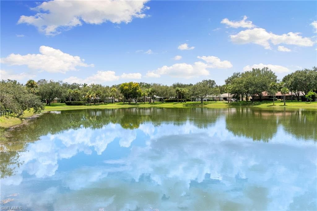 12340 Notting Hill Ln 23, Bonita Springs, FL 34135-33