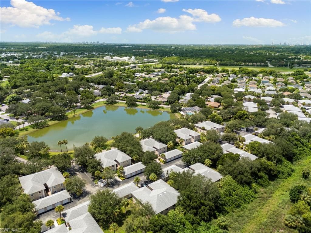 12340 Notting Hill Ln 23, Bonita Springs, FL 34135-36