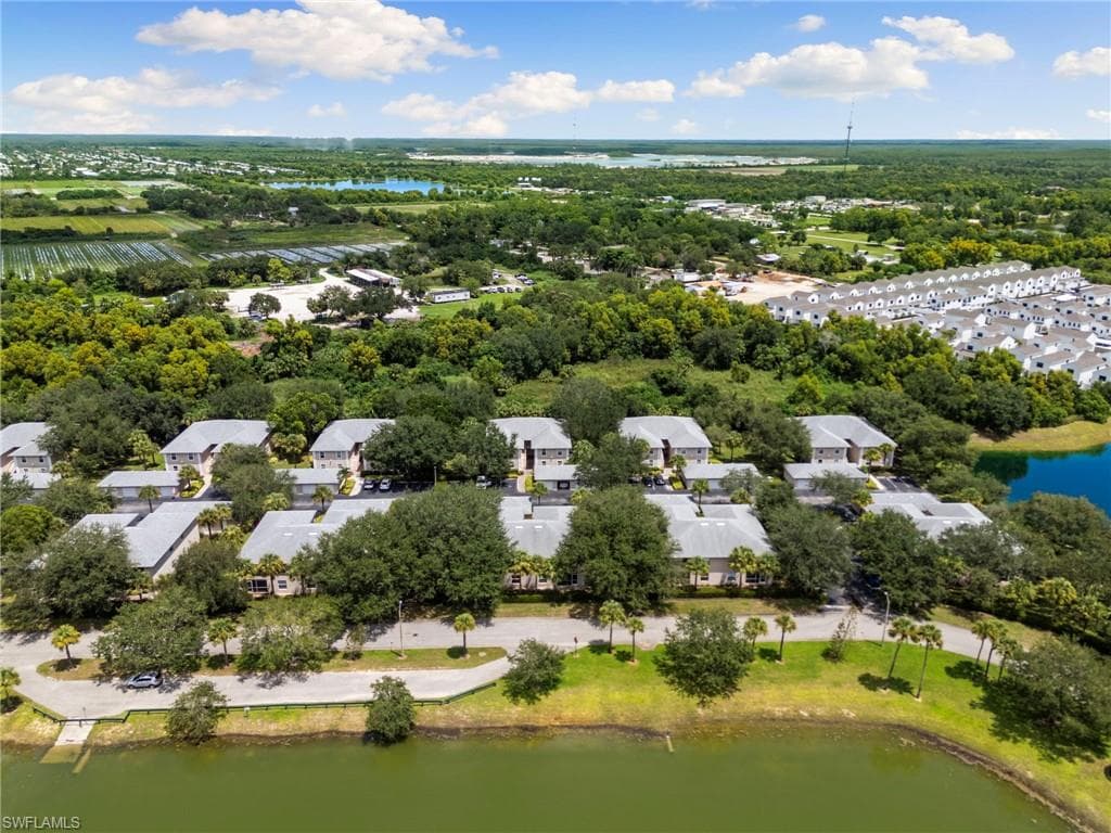 12340 Notting Hill Ln 23, Bonita Springs, FL 34135-37