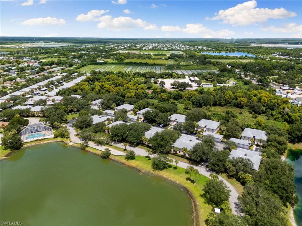 12340 Notting Hill Ln 23, Bonita Springs, FL 34135-38