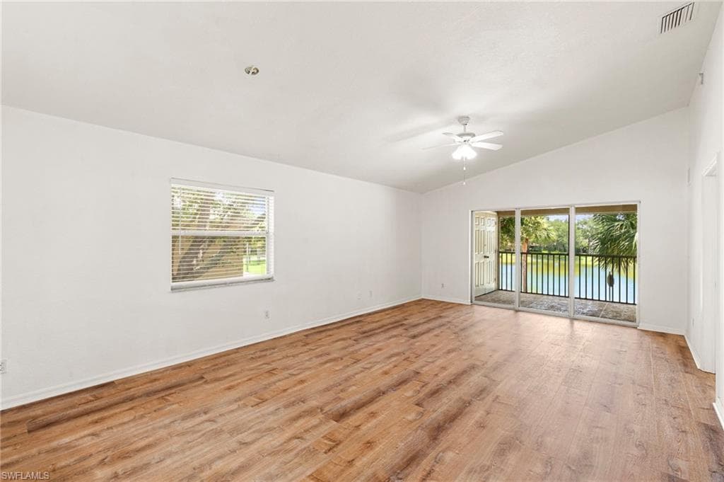 12340 Notting Hill Ln 23, Bonita Springs, FL 34135-5