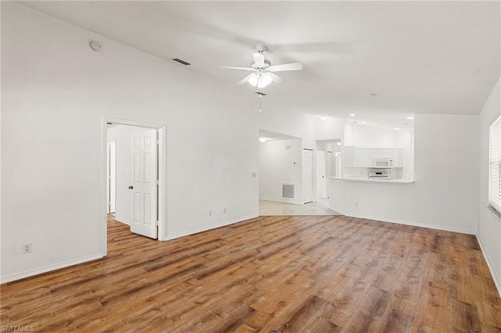 12340 Notting Hill Ln 23, Bonita Springs, FL 34135-7