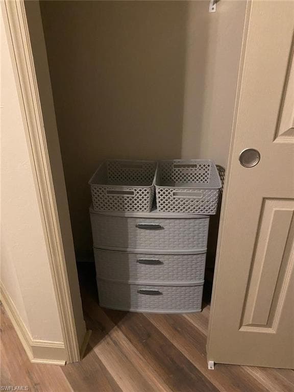 3060 Horizon Ln 1404, Naples, FL 34109-29