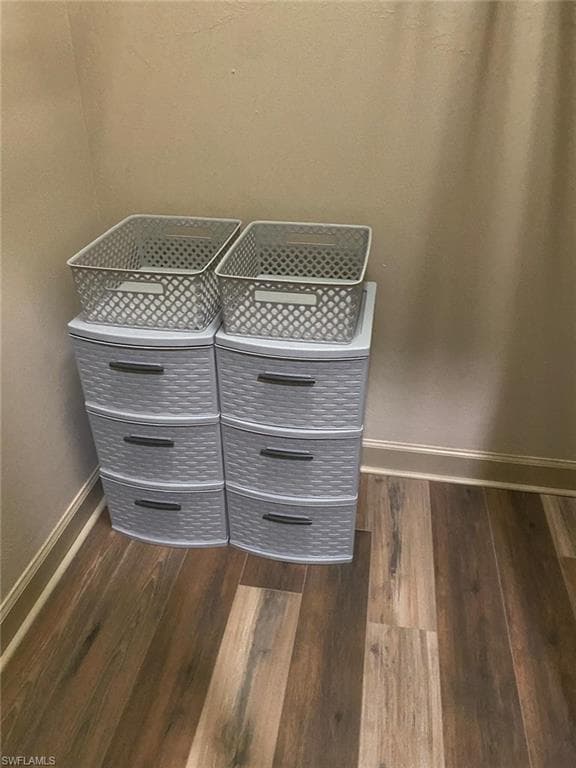 3060 Horizon Ln 1404, Naples, FL 34109-32