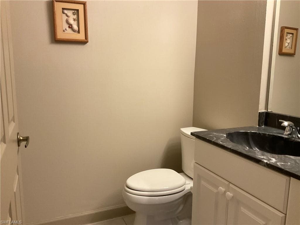 3060 Horizon Ln 1404, Naples, FL 34109-34