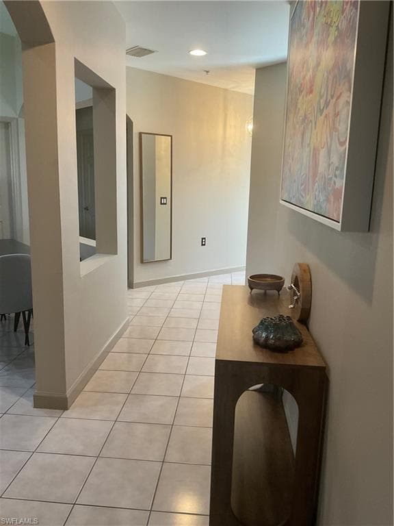 3060 Horizon Ln 1404, Naples, FL 34109-3