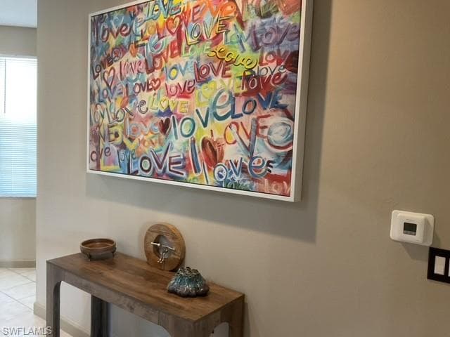 3060 Horizon Ln 1404, Naples, FL 34109-4