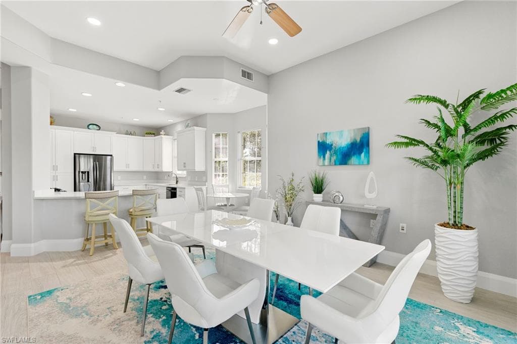 3031 Marengo Ct 101, Naples, FL 34114-8