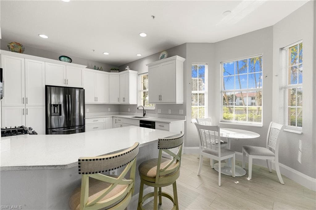 3031 Marengo Ct 101, Naples, FL 34114-10