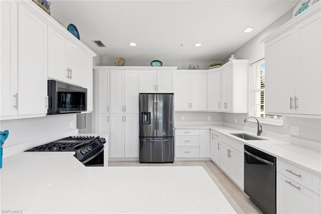 3031 Marengo Ct 101, Naples, FL 34114-11