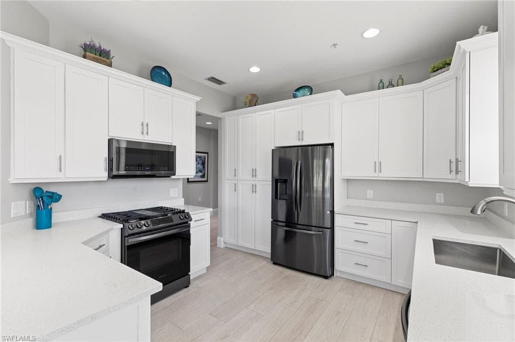 3031 Marengo Ct 101, Naples, FL 34114-12
