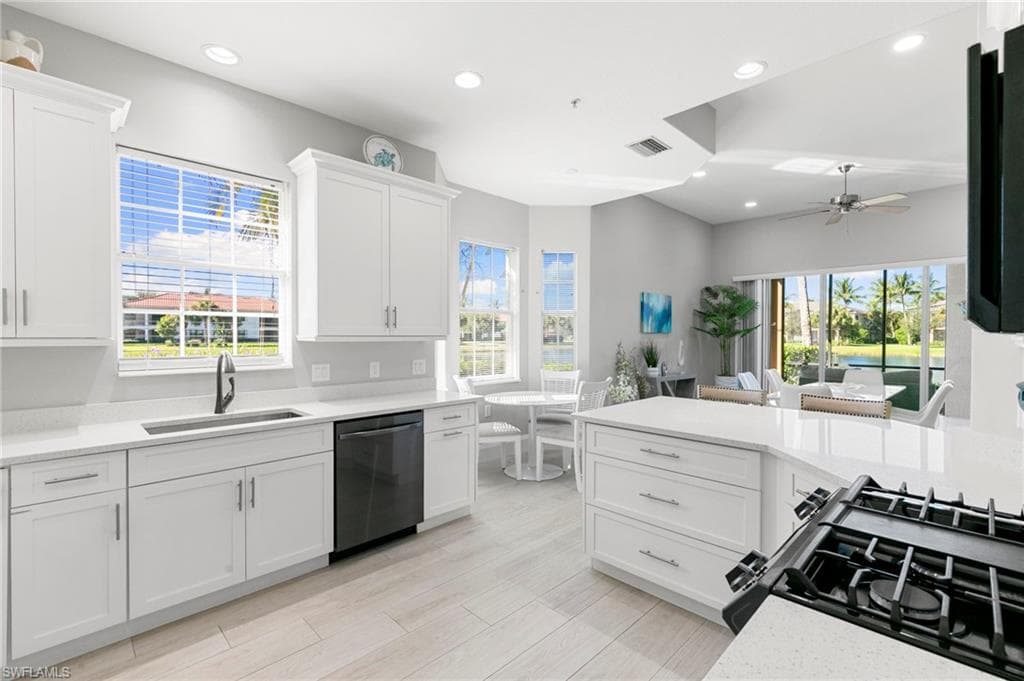 3031 Marengo Ct 101, Naples, FL 34114-14