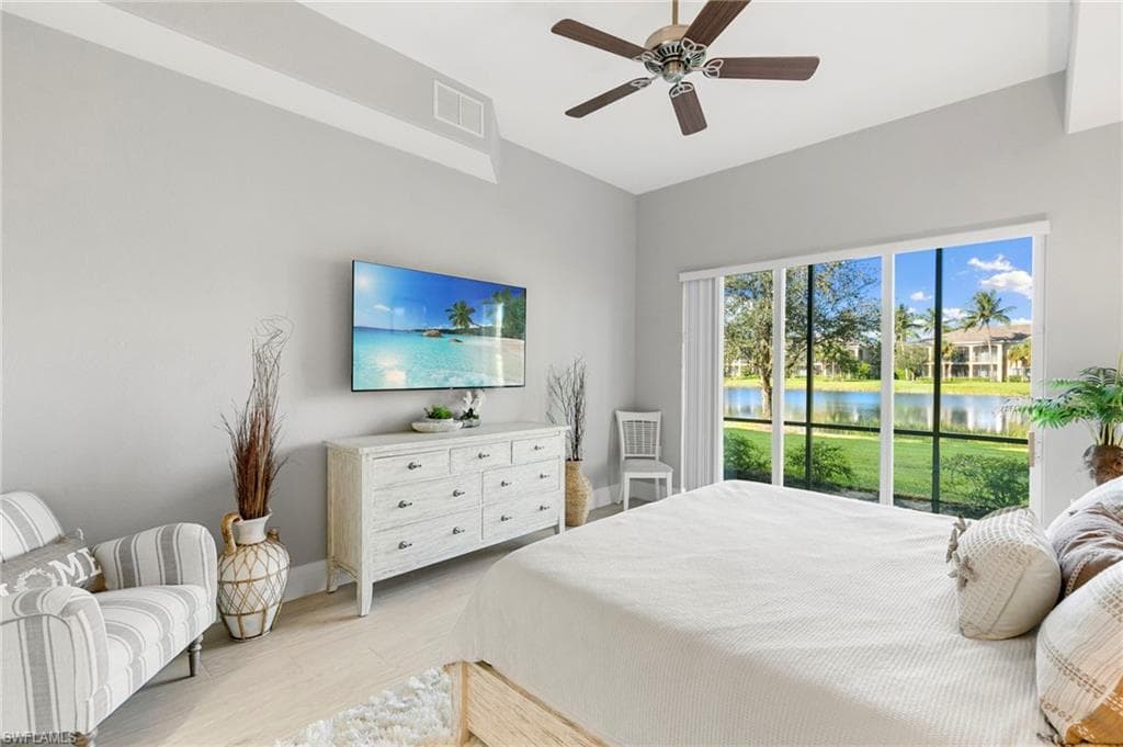 3031 Marengo Ct 101, Naples, FL 34114-17
