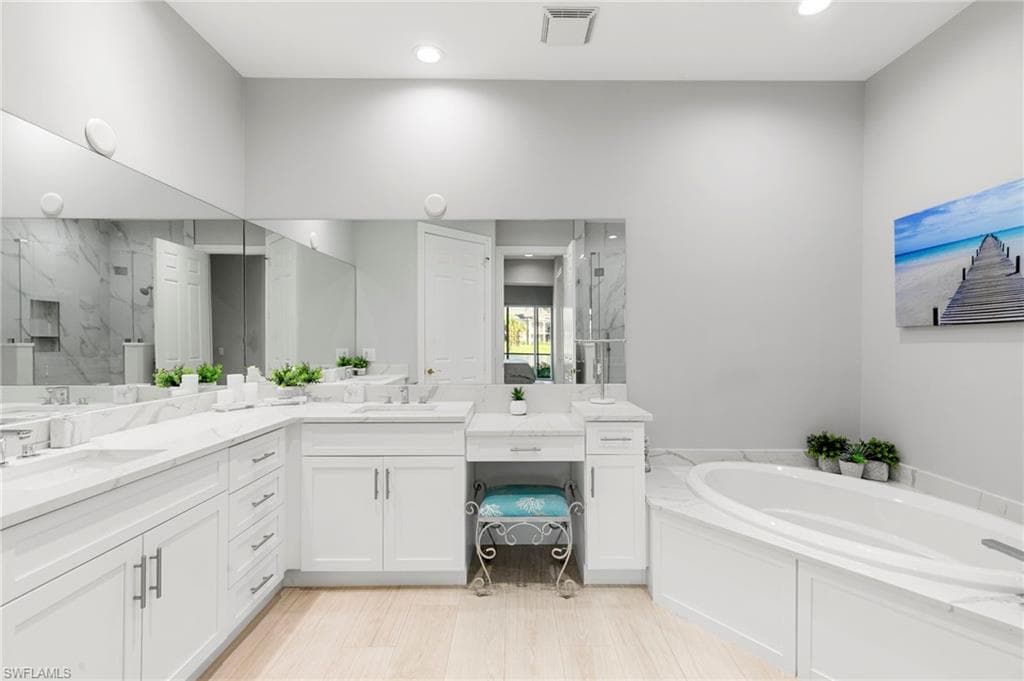 3031 Marengo Ct 101, Naples, FL 34114-18