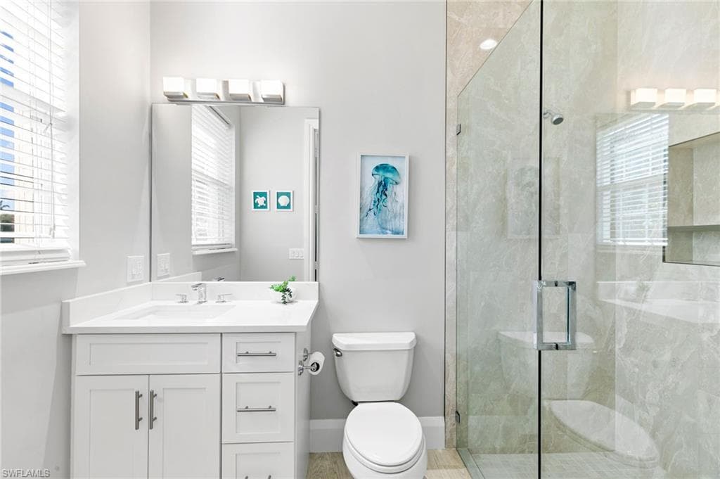 3031 Marengo Ct 101, Naples, FL 34114-21